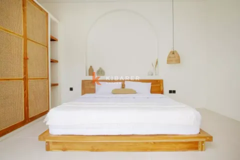 3 bedrooms Villa in Jimbaran, Badung, Bali (17300) 23