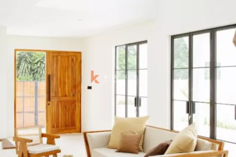 3 bedrooms Villa in Jimbaran, Badung, Bali (17300) 3
