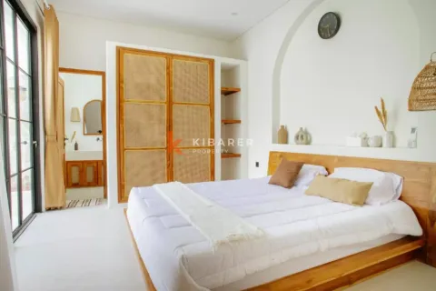 3 bedrooms Villa in Jimbaran, Badung, Bali (17300) 13