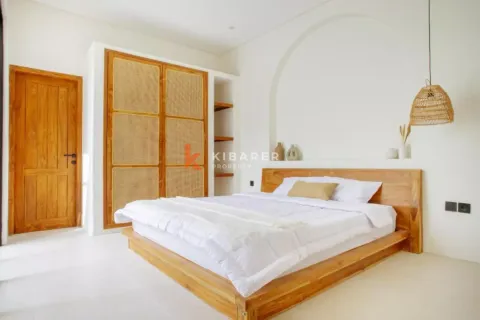 3 bedrooms Villa in Jimbaran, Badung, Bali (17300) 12