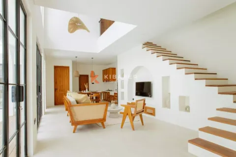 3 bedrooms Villa in Jimbaran, Badung, Bali (17300) 6