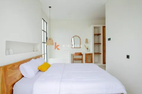 3 bedrooms Villa in Jimbaran, Badung, Bali (17300) 17