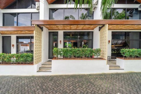 1 bedroom Villa in Canggu, Badung, Bali (14534) 8