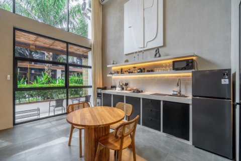1 bedroom Villa in Canggu, Badung, Bali (14534) 9