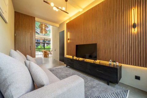 1 bedroom Villa in Canggu, Badung, Bali (14534) 10