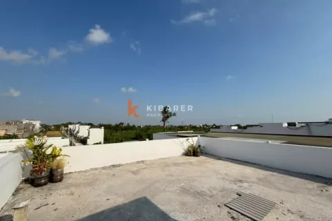 2 bedrooms Villa in Tumbak Bayuh, Mengwi, Badung, Bali (17292) 9