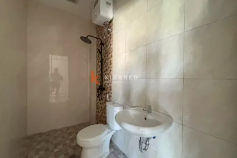 2 bedrooms Villa in Tumbak Bayuh, Mengwi, Badung, Bali (17292) 13