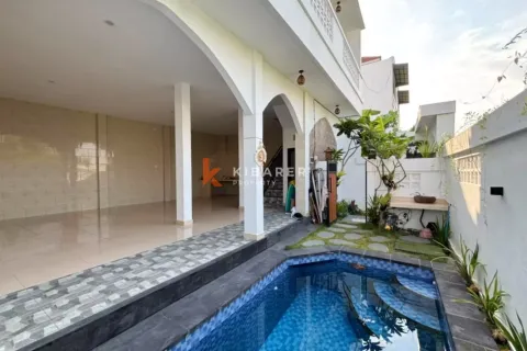 2 bedrooms Villa in Tumbak Bayuh, Mengwi, Badung, Bali (17292) 2