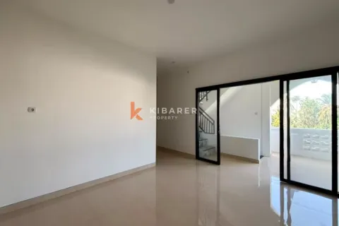 2 bedrooms Villa in Tumbak Bayuh, Mengwi, Badung, Bali (17292) 14