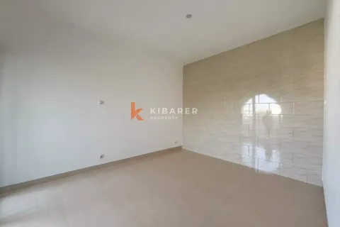 2 bedrooms Villa in Tumbak Bayuh, Mengwi, Badung, Bali (17292) 15