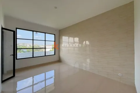 2 bedrooms Villa in Tumbak Bayuh, Mengwi, Badung, Bali (17292) 12