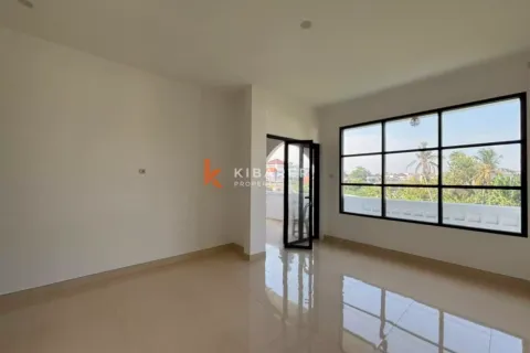 2 bedrooms Villa in Tumbak Bayuh, Mengwi, Badung, Bali (17292) 11