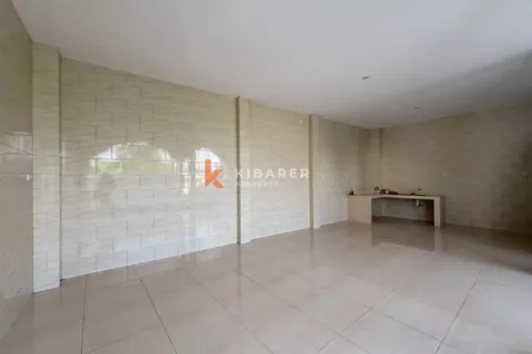 2 bedrooms Villa in Tumbak Bayuh, Mengwi, Badung, Bali (17292) 3