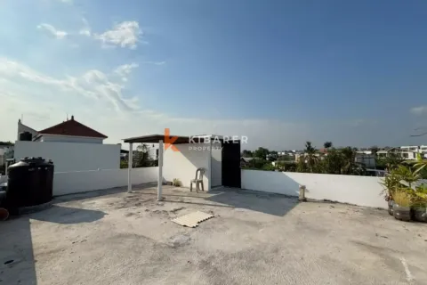 2 bedrooms Villa in Tumbak Bayuh, Mengwi, Badung, Bali (17292) 8