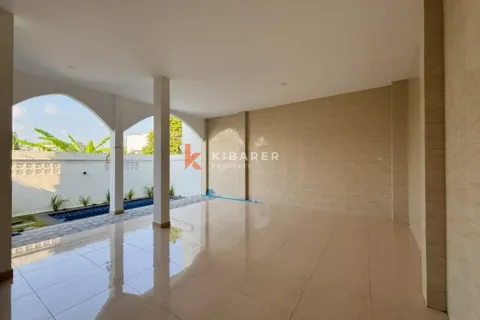 2 bedrooms Villa in Tumbak Bayuh, Mengwi, Badung, Bali (17292) 6