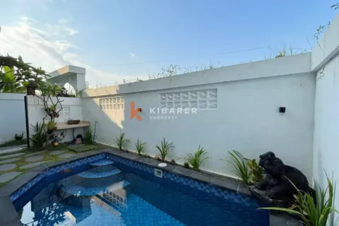 2 bedrooms Villa in Tumbak Bayuh, Mengwi, Badung, Bali (17292) 7