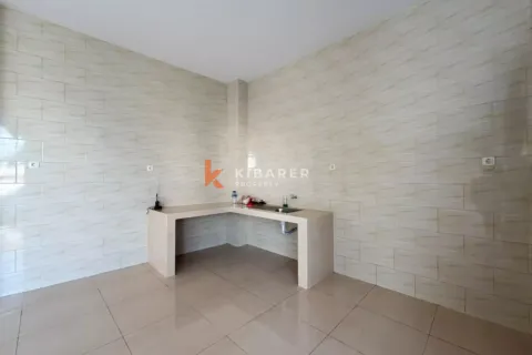 2 bedrooms Villa in Tumbak Bayuh, Mengwi, Badung, Bali (17292) 5