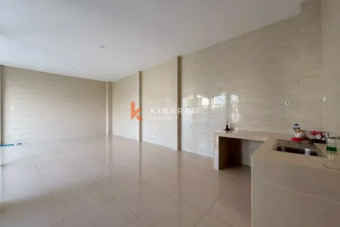 2 bedrooms Villa in Tumbak Bayuh, Mengwi, Badung, Bali (17292) 4