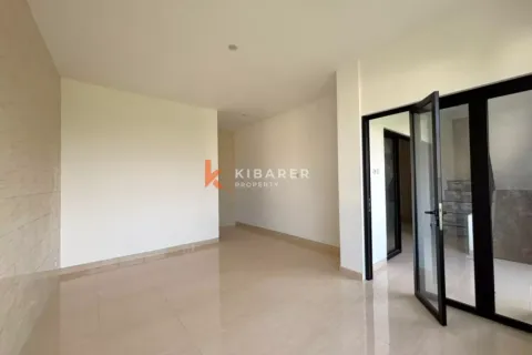 2 bedrooms Villa in Tumbak Bayuh, Mengwi, Badung, Bali (17292) 10