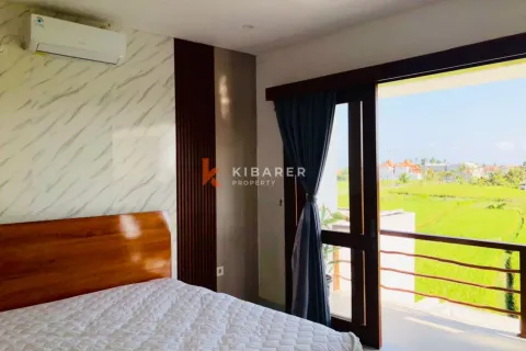 2 bedrooms Villa in Cemagi, Mengwi, Badung, Bali (17290) 7