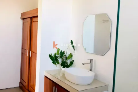 2 bedrooms Villa in Cemagi, Mengwi, Badung, Bali (17290) 4