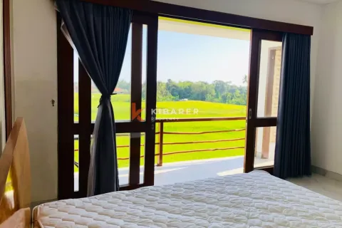 2 bedrooms Villa in Cemagi, Mengwi, Badung, Bali (17290) 8