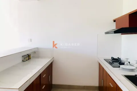 2 bedrooms Villa in Cemagi, Mengwi, Badung, Bali (17290) 5