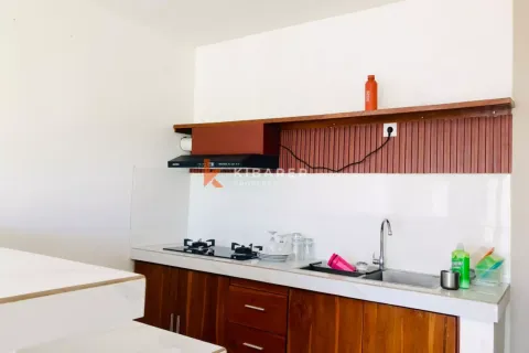2 bedrooms Villa in Cemagi, Mengwi, Badung, Bali (17290) 3
