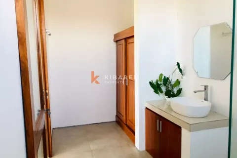 2 bedrooms Villa in Cemagi, Mengwi, Badung, Bali (17290) 6