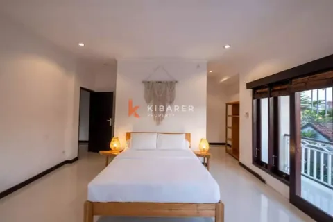 2 bedrooms Villa in Kerobokan, Badung, Bali (17552) 7