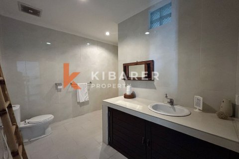 2 bedrooms Villa in Kerobokan, Badung, Bali (17552) 10