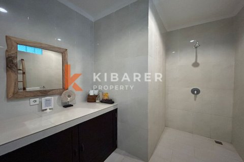 2 bedrooms Villa in Kerobokan, Badung, Bali (17552) 6