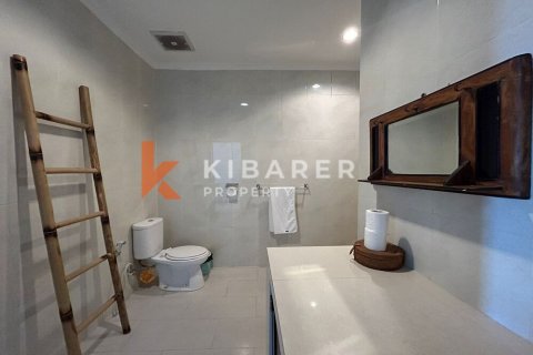 2 bedrooms Villa in Kerobokan, Badung, Bali (17552) 8