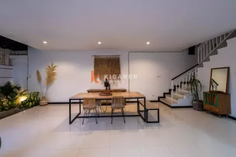 2 bedrooms Villa in Kerobokan, Badung, Bali (17552) 4