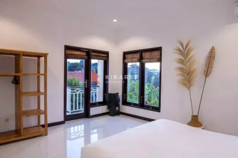 2 bedrooms Villa in Kerobokan, Badung, Bali (17552) 9