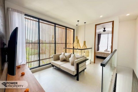 2 bedrooms Villa in Canggu, Badung, Bali (17560) 3