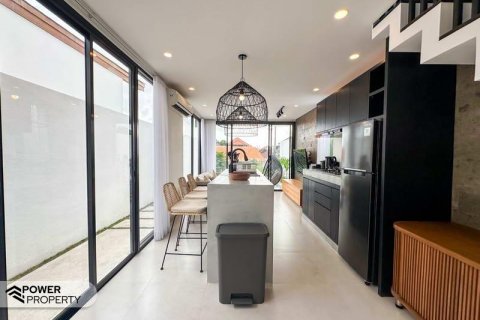 2 bedrooms Villa in Canggu, Badung, Bali (17560) 13