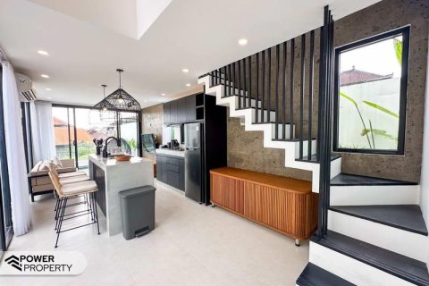 2 bedrooms Villa in Canggu, Badung, Bali (17560) 14