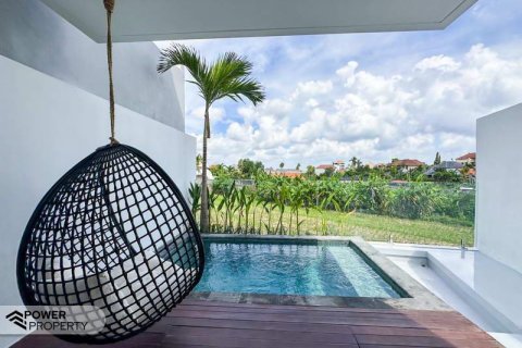 2 bedrooms Villa in Canggu, Badung, Bali (17560) 6