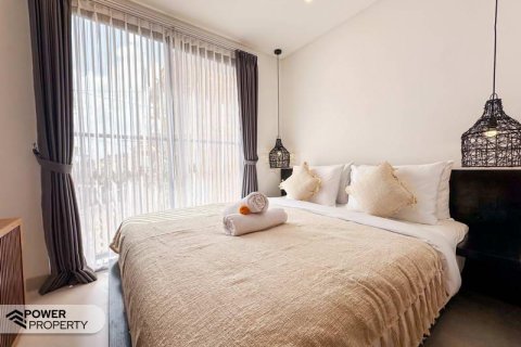 2 bedrooms Villa in Canggu, Badung, Bali (17560) 30