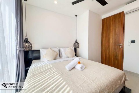 2 bedrooms Villa in Canggu, Badung, Bali (17560) 29