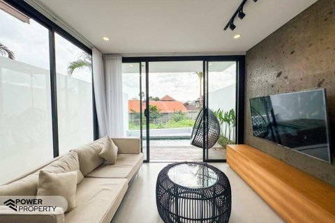 2 bedrooms Villa in Canggu, Badung, Bali (17560) 15