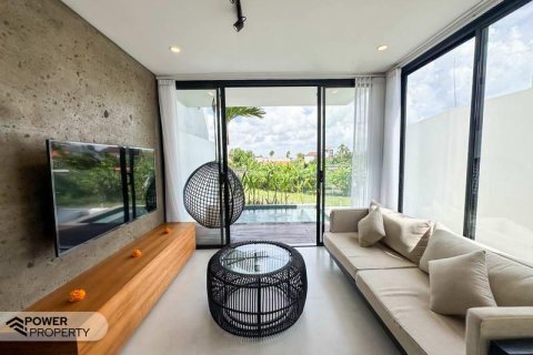 2 bedrooms Villa in Canggu, Badung, Bali (17560) 4