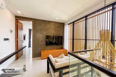 2 bedrooms Villa in Canggu, Badung, Bali (17560) 2