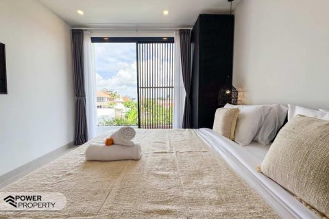 2 bedrooms Villa in Canggu, Badung, Bali (17560) 27