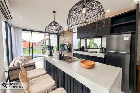 2 bedrooms Villa in Canggu, Badung, Bali (17560) 12