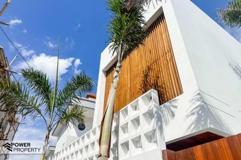 2 bedrooms Villa in Canggu, Badung, Bali (17560) 25