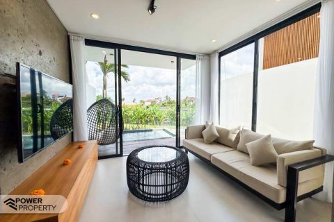 2 bedrooms Villa in Canggu, Badung, Bali (17560) 7