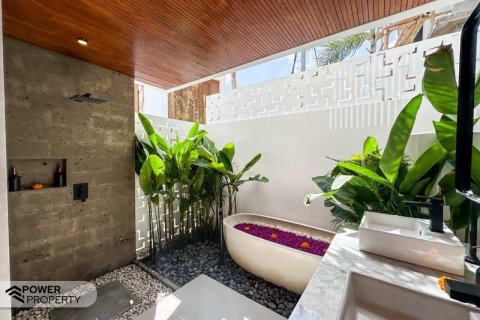 2 bedrooms Villa in Canggu, Badung, Bali (17560) 10