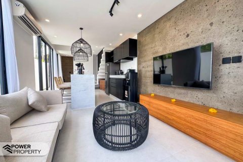 2 bedrooms Villa in Canggu, Badung, Bali (17560) 5